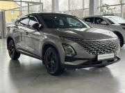 Omoda C5 I Новосибирск  - изображение 35