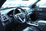 Ford Explorer V Москва  - изображение 37