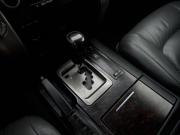 Toyota Land Cruiser 200 Series Казань  - изображение 24
