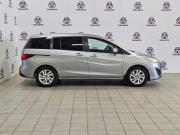 Mazda 5 II (CW) Тольятти  - изображение 20