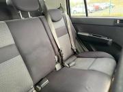 Hyundai Getz I Рестайлинг Ярославль  - изображение 15