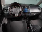 Suzuki SX4 I (Classic) Рестайлинг Воронеж  - изображение 24