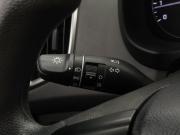 Hyundai Creta I Екатеринбург  - изображение 37