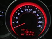 Kia Cerato II Иваново  - изображение 38