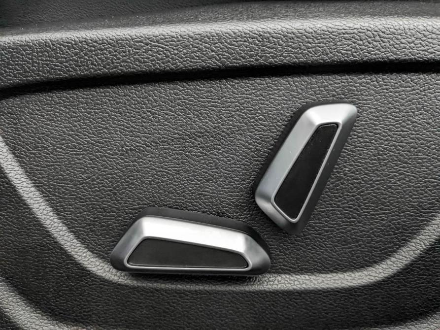 Geely Coolray I Рестайлинг Москва  - изображение 27