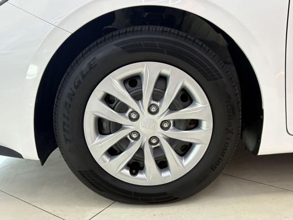 Kia K3 II с пробегом 2020 года, цена 1 825 000 рублей, 96248 км, седан, Автокод Объявления