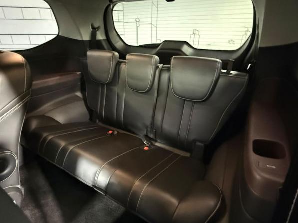 GAC Trumpchi M6 Pro с пробегом 2021 года, цена 1 993 000 рублей, 93816 км, минивэн, Автокод Объявления