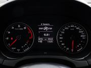 Audi A3 III (8V) Рестайлинг Химки  - изображение 21