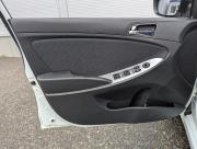 Hyundai Solaris I Белгород  - изображение 34