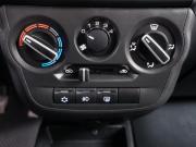 Lada (ВАЗ) Granta I Рестайлинг Ульяновск  - изображение 35