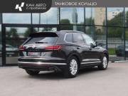 Volkswagen Touareg III Казань  - изображение 19