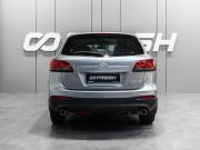 Mazda CX-9 I Рестайлинг Тюмень  - изображение 29