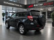 Toyota RAV4 III (XA30) Новосибирск  - изображение 15