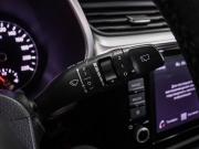 Kia Rio IV Рестайлинг Минеральные Воды  - изображение 38