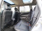 Mitsubishi Outlander I Чебоксары  - изображение 37