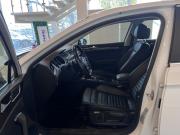 Volkswagen Passat B8 Чебоксары  - изображение 46