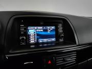 Mazda CX-5 I Подольск  - изображение 39