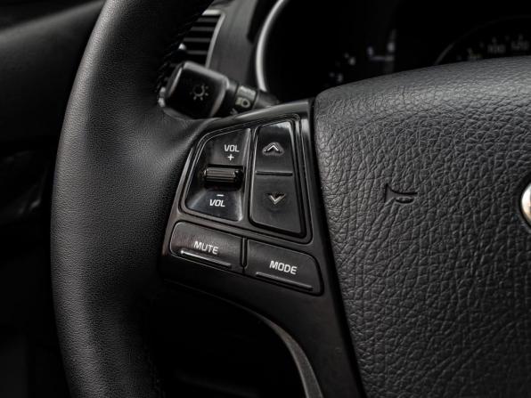 Kia Sorento II Рестайлинг с пробегом 2013 года, цена 1 849 000 рублей, 191416 км, внедорожник, Автокод Объявления