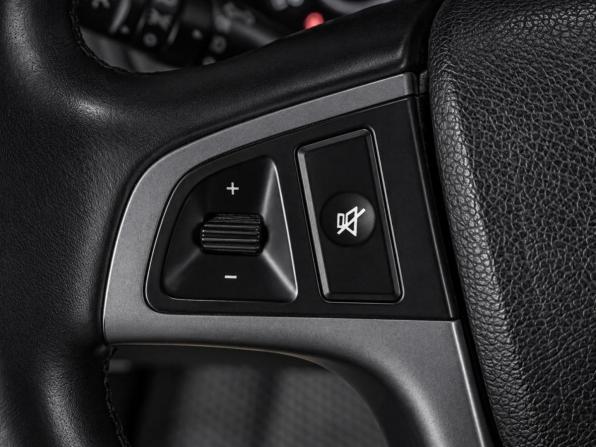 Hyundai Solaris I Рестайлинг с пробегом 2015 года, цена 999 000 рублей, 144011 км, седан, Автокод Объявления