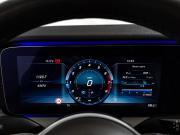 Mercedes-Benz E-Класс V (W213 S213 C238) Санкт-Петербург  - изображение 43