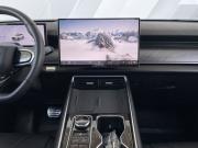 Chery Tiggo 9 I Екатеринбург  - изображение 63