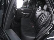 BMW X5 IV (G05/G18) Ростов-на-Дону  - изображение 31