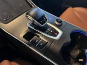 Omoda C5 I Чебоксары  - изображение 64