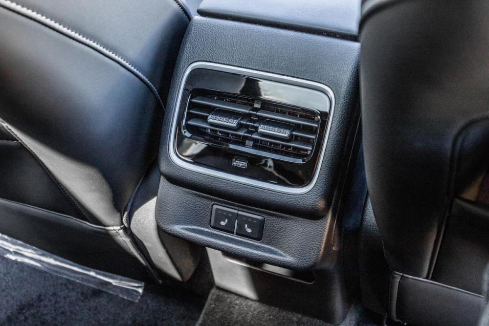 Tenet T7 Санкт-Петербург  - изображение 33