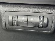 Chery Tiggo 4 Pro I Ярославль  - изображение 35
