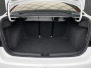 Volkswagen Polo V Пермь  - изображение 50