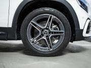 Mercedes-Benz GLB I (X247) Рестайлинг Москва  - изображение 25