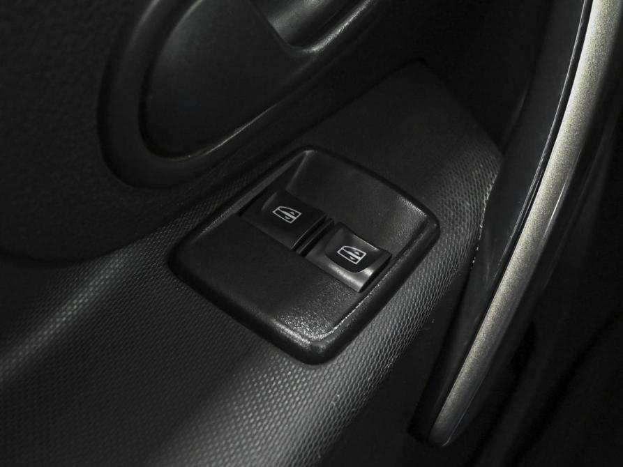 Renault Logan II Рестайлинг Ставрополь  - изображение 17