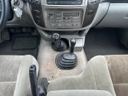 Toyota Land Cruiser 100 Series Рестайлинг 2 Екатеринбург  - изображение 23