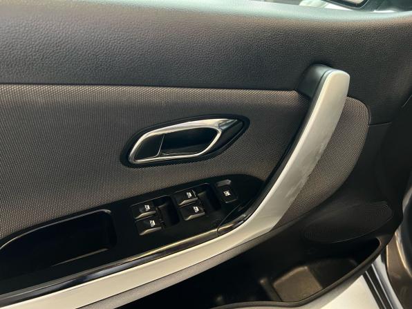 Kia Ceed II с пробегом 2013 года, цена 999 000 рублей, 213000 км, универсал, Автокод Объявления