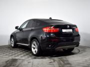 BMW X6 I (E71) Санкт-Петербург  - изображение 26