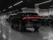 Geely Galaxy M7 Москва  - изображение 31