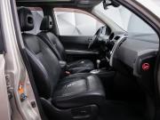 Nissan X-Trail II Ульяновск  - изображение 32