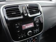Renault Sandero II Подольск  - изображение 39