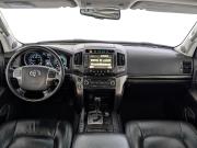 Toyota Land Cruiser 200 Series Москва  - изображение 44