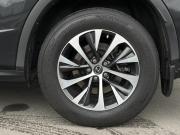 Lexus RX IV Рестайлинг Кемерово  - изображение 66