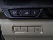 Kia Carnival IV Москва  - изображение 50