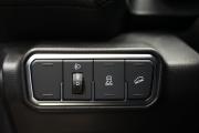 Haval Dargo Крым  - изображение 42