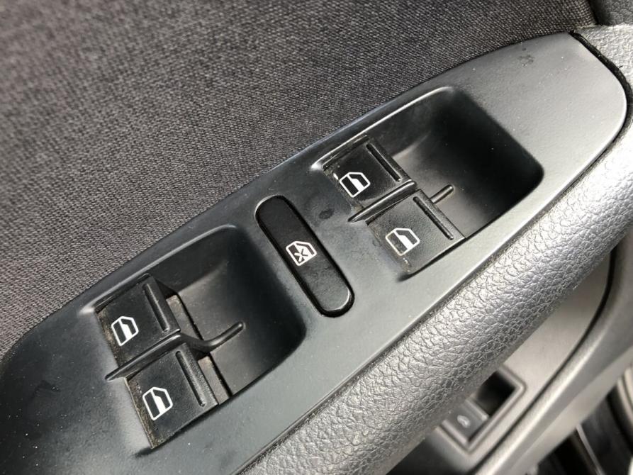 Volkswagen Jetta VI Брянск  - изображение 13
