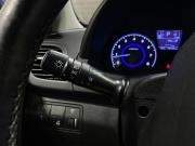 Hyundai Solaris I Рестайлинг Челябинск  - изображение 41