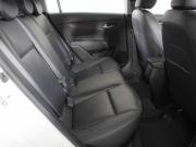 Kia Rio IV Рестайлинг Москва  - изображение 28