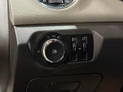 Chevrolet Cruze I Челябинск  - изображение 34