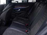 Mercedes-Benz E-Класс V (W213 S213 C238) Рестайлинг Москва  - изображение 40