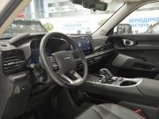 Haval H3 I Казань  - изображение 42