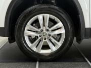 Skoda Kodiaq I Красноярск  - изображение 29