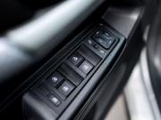 Lada (ВАЗ) Vesta I Ижевск  - изображение 38